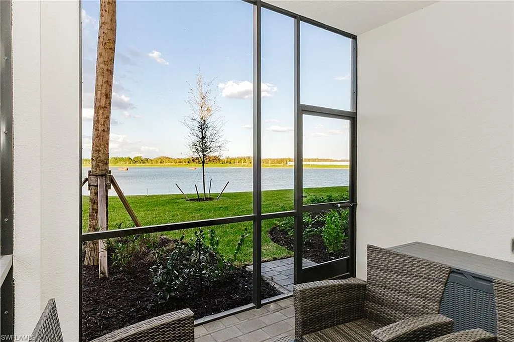 15835 Green Acres Avenue #3311 - Babcock Ranch - Sauder — Photo 3