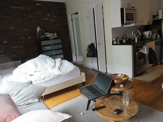 Rented by Majesty Management | media 23