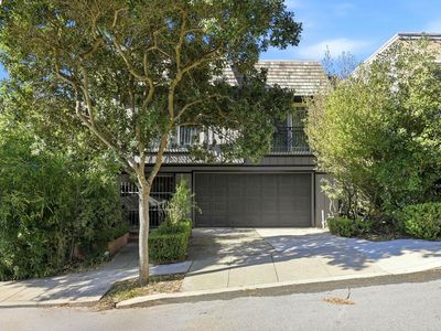 280 Gold Mine Dr, San Francisco, CA, 94131