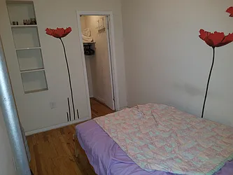 Rented by Secure One LLC