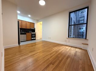 355 W 51st St #244, New York, NY 10019