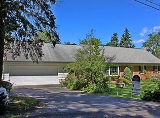 4415 Fairview Rd, Columbia, PA 17512