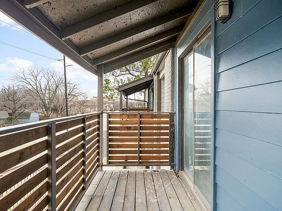 4th image of 1703 S Jackson Ave #29-29J