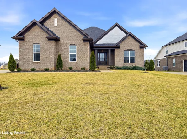 11528 Angel Falls Dr, Prospect, KY 40059