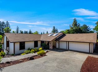 8346 Woodborough Way, Fair Oaks, CA 95628