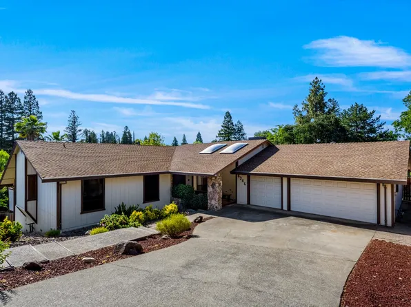 8346 Woodborough Way, Fair Oaks, CA 95628