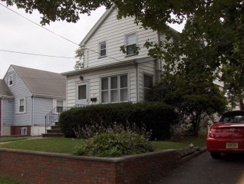 1st image of 171 Milton Ave