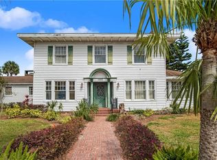 1002 W Reynolds St, Plant City, FL 33563
