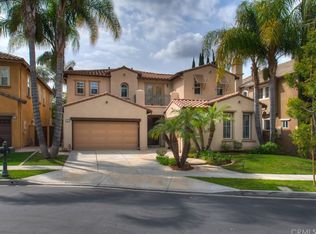 6 Upland, Irvine, CA 92602