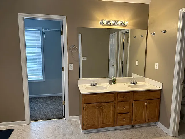 534 Hillcrest Cross Rd — Photo 21