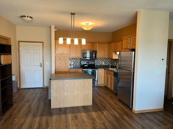 13665 Carrach Ave UNIT 361, Rosemount, MN 55068