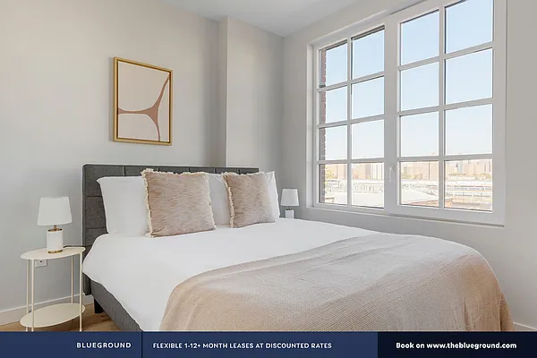 Rented by The Blueground | media 187