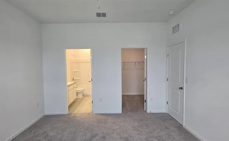 474 Hennepin Loop — Photo 25