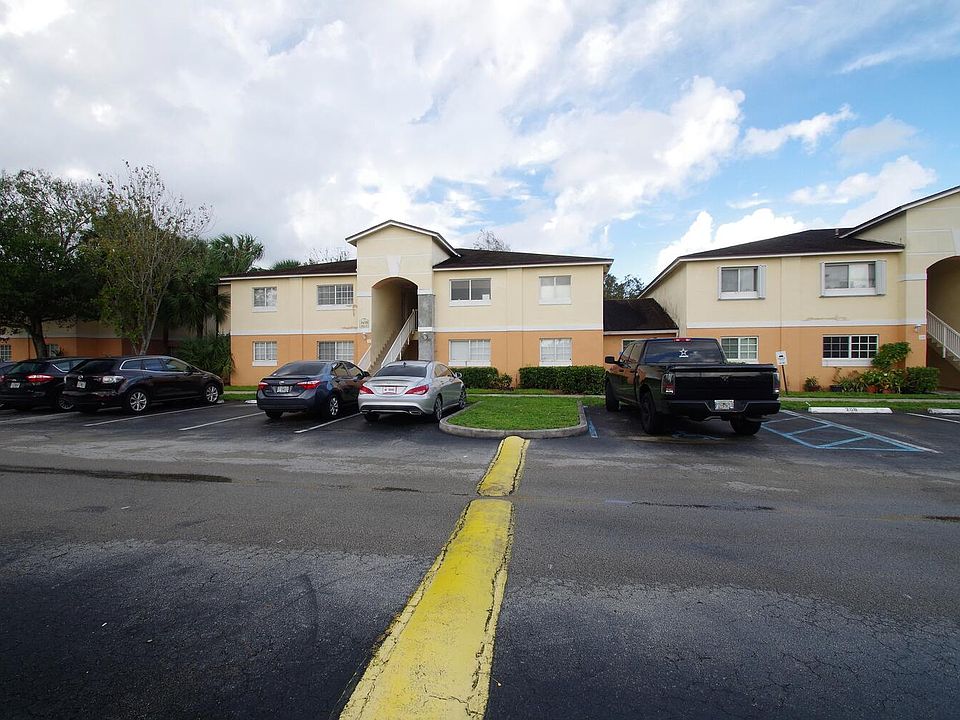 1st image of 3670 N 56th Ave #710-1