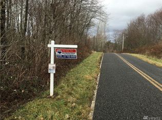 4213 Wynn Rd, Bellingham, WA 98225