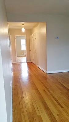 Rented by Azure Realty NY LLC | media 9