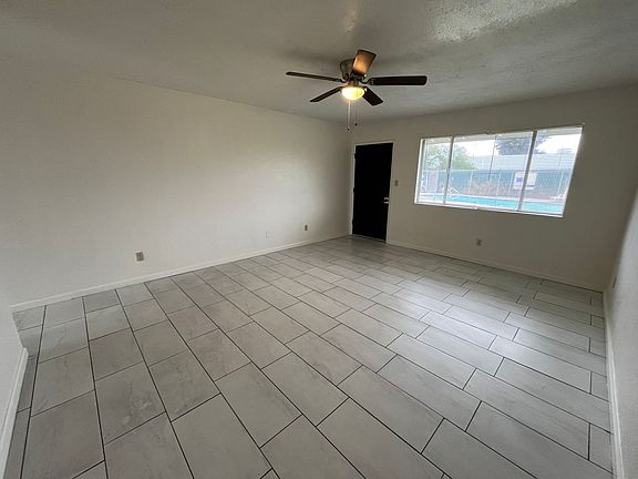 5th image of 1476 N Cobb St APT 2