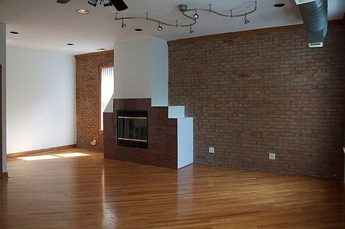 4th image of 1331 N Bell Ave #2