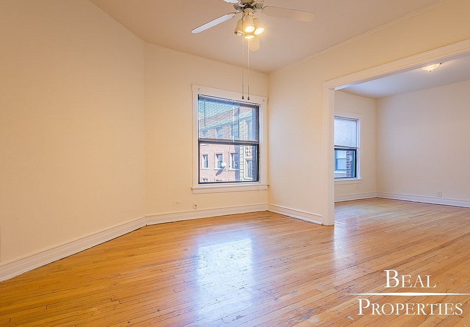 1st image of 823 W Waveland Ave #S2