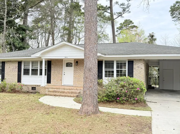 4411 Green Bay Trl, Myrtle Beach, SC 29577