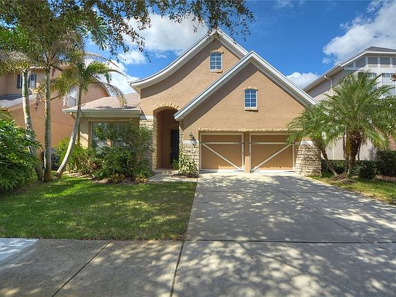 2nd image of 11605 Meridian Point Dr