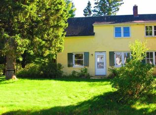 E5029 Sunset Rd, Ironwood, MI 49938