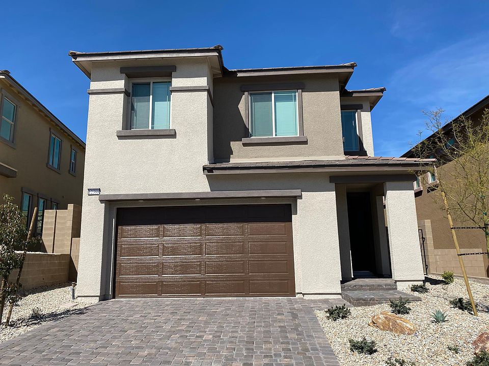 1st image of 12388 Shoreline Echo Ave
