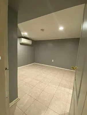 3 bed, 1280 sqft, $1,350 — Photo 3