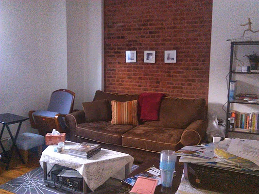 Rented by Brick Real Estate | media 11