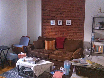 Rented by Brick Real Estate