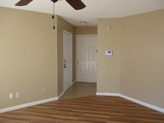 2nd image of 2041 W Windgate Ct