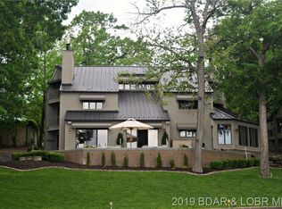 139 Cascade Ct, Four Seasons, MO 65049