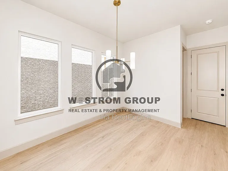 320 Walker Pkwy — Photo 14