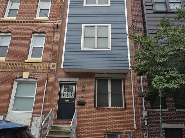 1319 S 16th St, Philadelphia, PA 19146