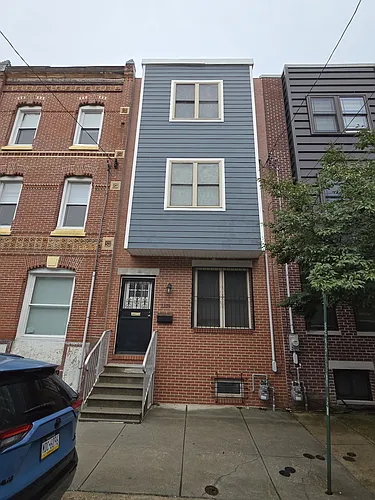 1319 S 16th St Photo 1