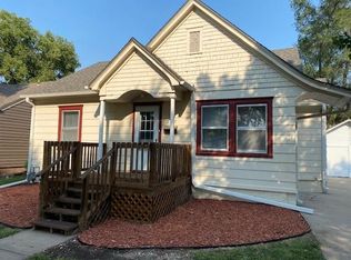 717 S 11th St, Salina, KS 67401