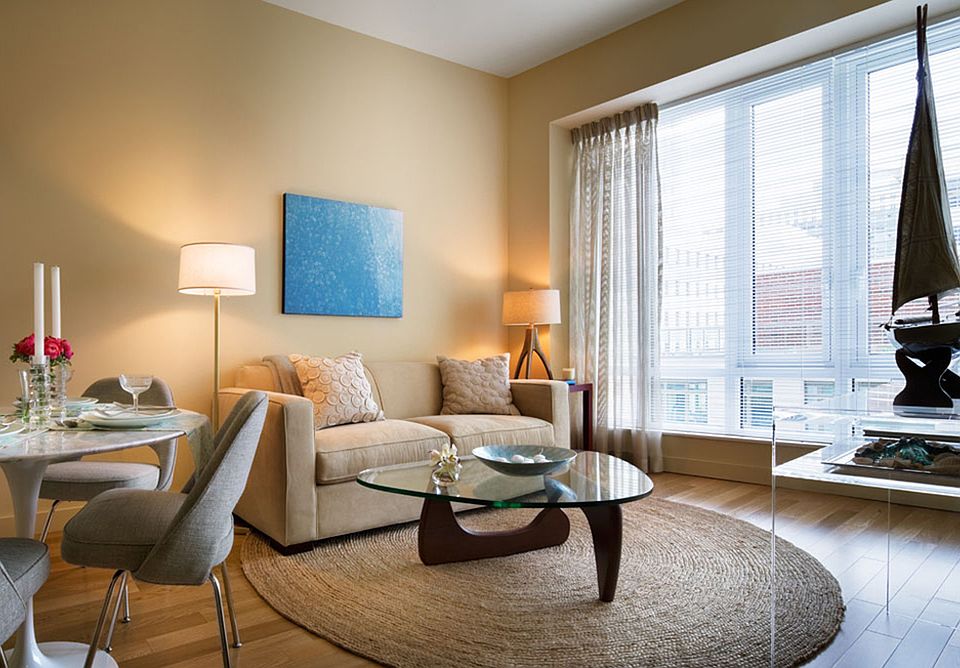 2nd image of 135 Clarendon St APT 14X