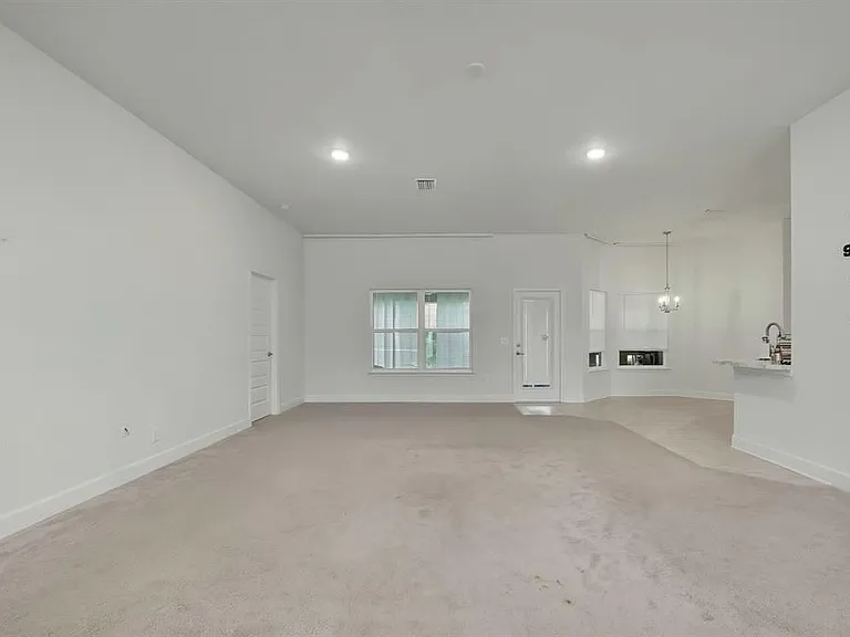 10358 Musa Rd — Photo 6