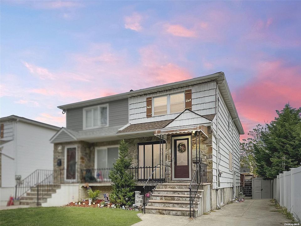 1st image of 2171 E. 70th Street