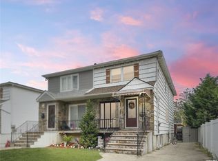 2171 E 70th St, Brooklyn, NY 11234