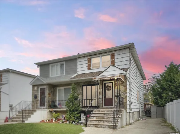 2171 E. 70th Street, Brooklyn, NY 11234