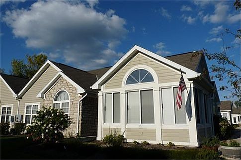 2nd image of 1580 Turnberry Village Dr