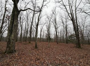 0 Highway 50 E LOT 1, Centerville, TN 37033