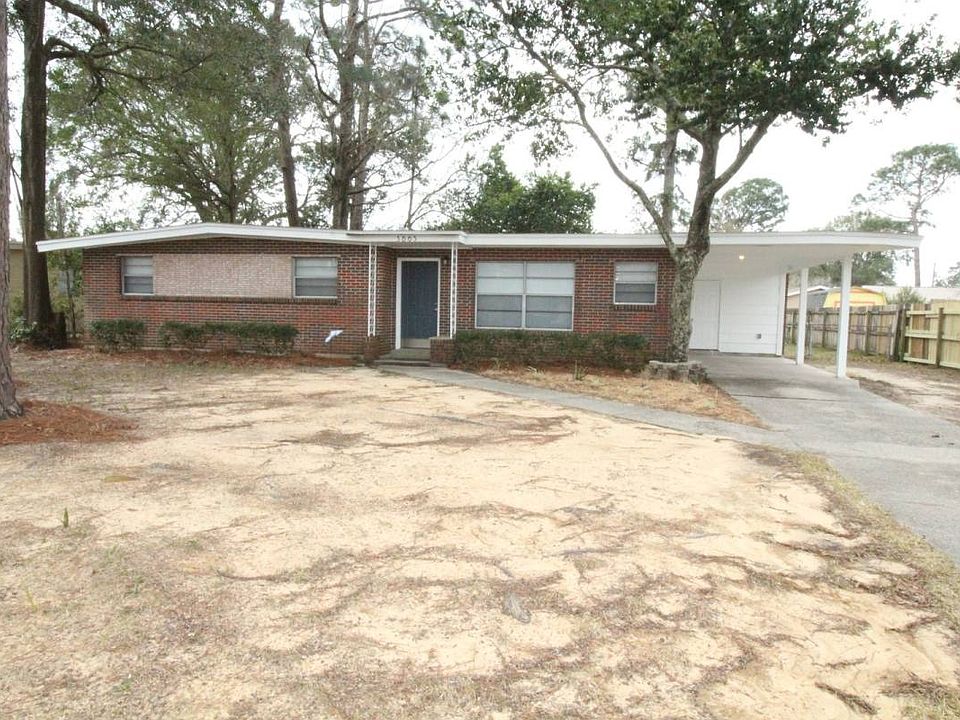 1st image of 3865 Winona Dr
