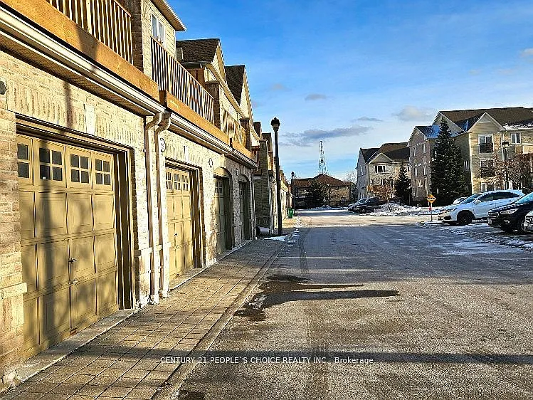 4970 Winston Churchill Blvd #130 — Photo 6
