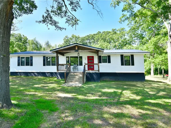 305 Hamilton St, Iva, SC 29655