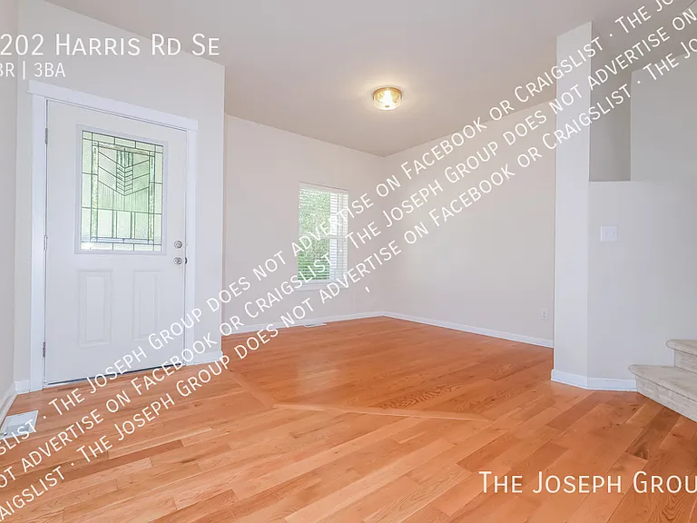 4202 Harris Rd SE — Photo 21