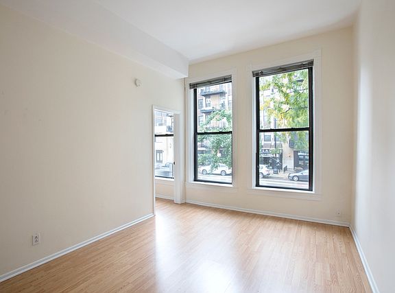 4th image of 1312 S Wabash Ave #1