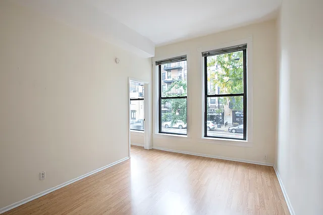 1312 S Wabash Ave #1 — Photo 4