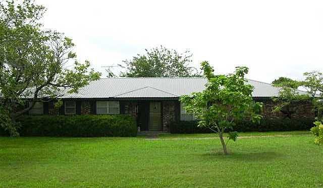 2nd image of 5604 Seven Mile Ln